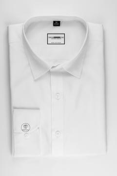 Áo Sơ Mi Nam TGSM42